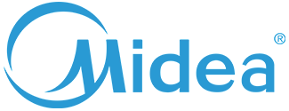 Midea